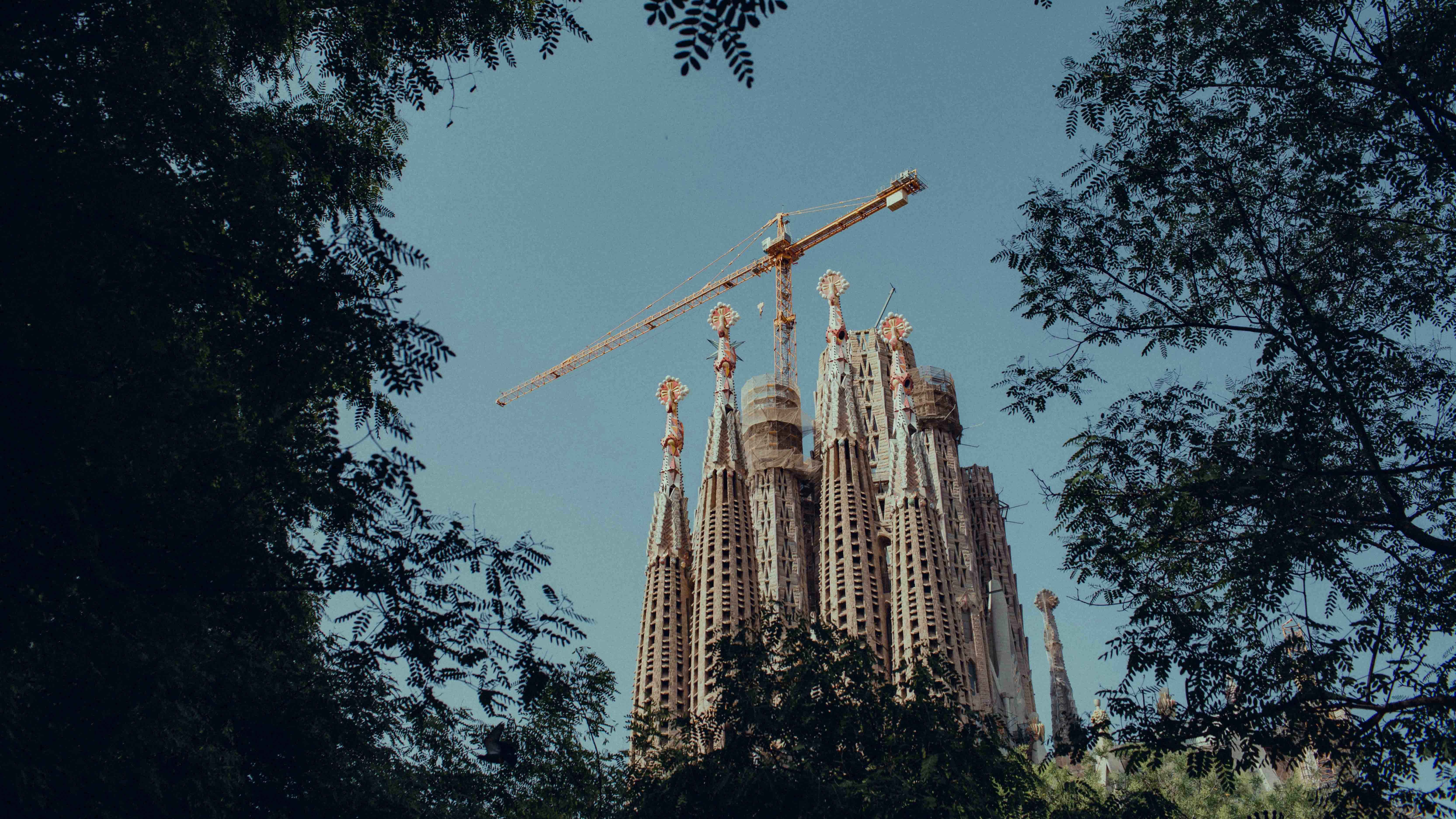 sagrada-familia