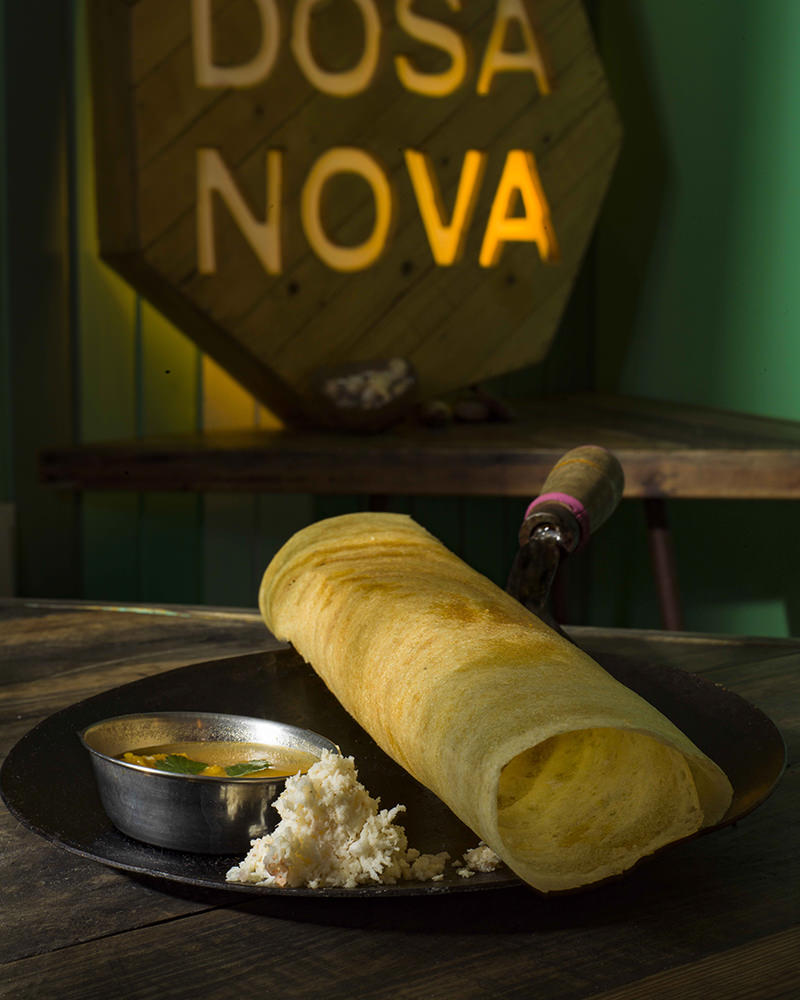 dosa_nova-gallery-1