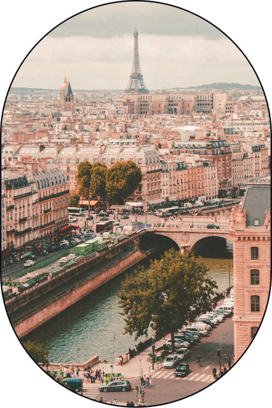 paris-hero