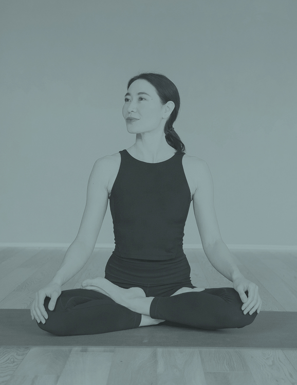 Yana Li-min